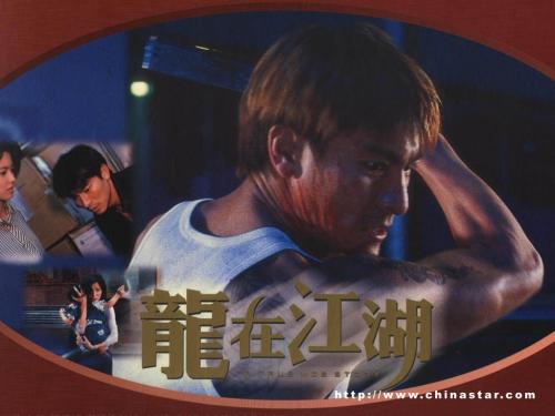 阳光海岸大学毕业证